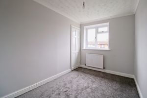 Bedroom 4- click for photo gallery